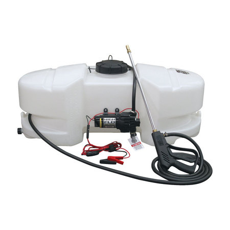 FIMCO Spot Sprayer 25 Gal 5301063